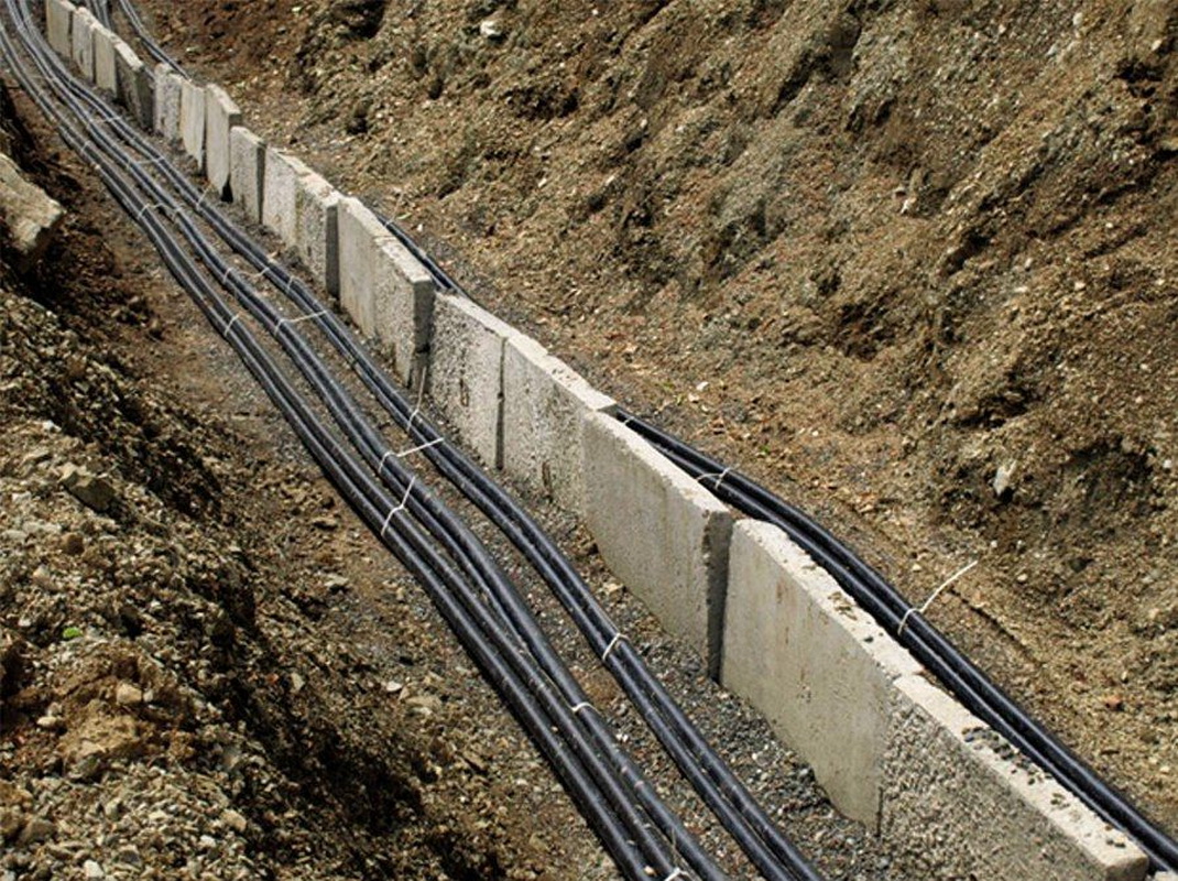 montazh_kabellines_09