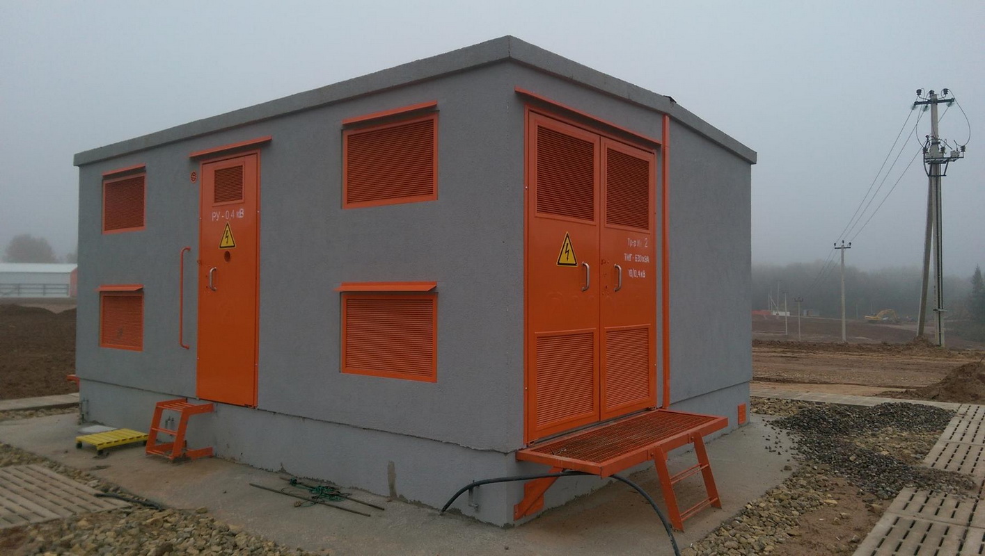 montazh_ktp-bktp_08