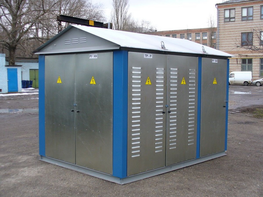 montazh_ktp-bktp_11