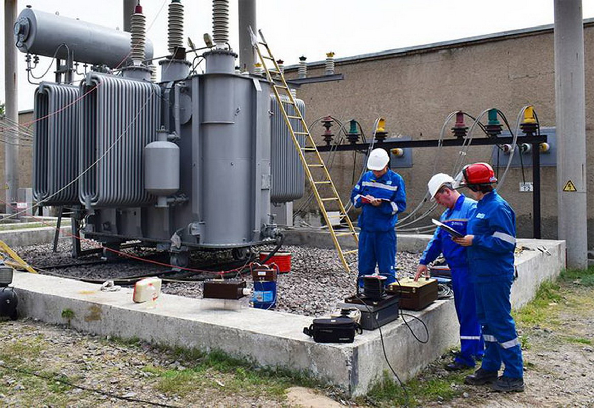 remont_services_12